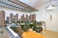 Property photo of 123 Pyrmont Street Pyrmont NSW 2009
