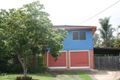 Property photo of 20 Camoola Street Keperra QLD 4054