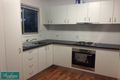 Property photo of 20 Camoola Street Keperra QLD 4054