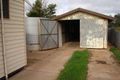 Property photo of 4 First Street Orroroo SA 5431