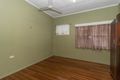 Property photo of 165 Cypress Street Urangan QLD 4655