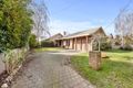 Property photo of 407 Russell Street Newington VIC 3350