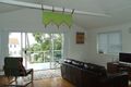 Property photo of 66 Coolum Terrace Coolum Beach QLD 4573