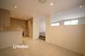 Property photo of 18 Webb Street Croydon NSW 2132