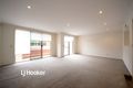 Property photo of 18 Webb Street Croydon NSW 2132