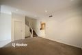 Property photo of 18 Webb Street Croydon NSW 2132