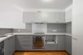 Property photo of 9/10 Hopegood Place Garran ACT 2605