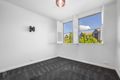Property photo of 9/10 Hopegood Place Garran ACT 2605