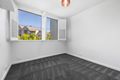 Property photo of 9/10 Hopegood Place Garran ACT 2605