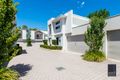 Property photo of 54A Gladstone Road Rivervale WA 6103