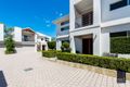 Property photo of 54A Gladstone Road Rivervale WA 6103