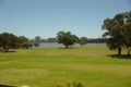 Property photo of 49 Swanview Terrace South Perth WA 6151