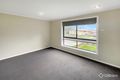 Property photo of 21 Glengarwyn Road Leopold VIC 3224