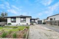 Property photo of 21 Glengarwyn Road Leopold VIC 3224