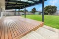 Property photo of 21 Glengarwyn Road Leopold VIC 3224
