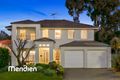 Property photo of 16 Panmure Street Rouse Hill NSW 2155