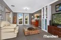 Property photo of 16 Panmure Street Rouse Hill NSW 2155