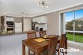 Property photo of 16 Panmure Street Rouse Hill NSW 2155