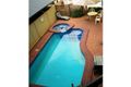 Property photo of 8/81 Carrington Street Adelaide SA 5000