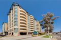 Property photo of 212/74 Northbourne Avenue Braddon ACT 2612
