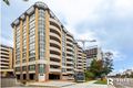 Property photo of 212/74 Northbourne Avenue Braddon ACT 2612
