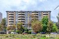 Property photo of 212/74 Northbourne Avenue Braddon ACT 2612