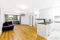 Property photo of 212/74 Northbourne Avenue Braddon ACT 2612