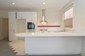 Property photo of 46 Mountfield Street Brunswick VIC 3056