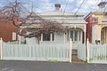 Property photo of 46 Mountfield Street Brunswick VIC 3056