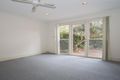 Property photo of 46 Mountfield Street Brunswick VIC 3056