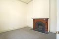 Property photo of 46 Mountfield Street Brunswick VIC 3056