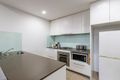 Property photo of G1/38 Mt Alexander Road Travancore VIC 3032