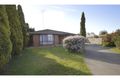 Property photo of 42 Blair Athol Drive Traralgon VIC 3844