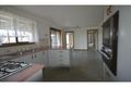 Property photo of 42 Blair Athol Drive Traralgon VIC 3844