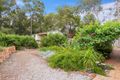 Property photo of 12 Marquis Street Mount Helena WA 6082