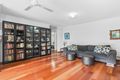 Property photo of 12 Marquis Street Mount Helena WA 6082