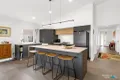 Property photo of 34 Mungana Circuit Smithfield QLD 4878
