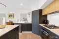 Property photo of 34 Mungana Circuit Smithfield QLD 4878