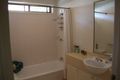 Property photo of 34 Walton Crescent Murrumba Downs QLD 4503