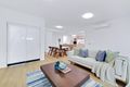 Property photo of 1/5 York Street Nundah QLD 4012