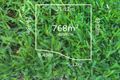 Property photo of 14 Foxtail Terrace South Morang VIC 3752