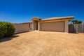 Property photo of 1 Fiona Place Bargara QLD 4670