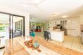 Property photo of 1 Fiona Place Bargara QLD 4670