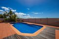 Property photo of 1 Fiona Place Bargara QLD 4670