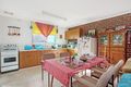 Property photo of 2/12 Flinders Street Rye VIC 3941