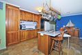 Property photo of 6 Aikshaw Close Hillside VIC 3037