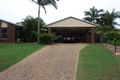 Property photo of 28 Hellas Street Barlows Hill QLD 4703