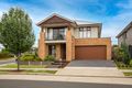 Property photo of 144 Bradley Street Glenmore Park NSW 2745