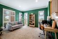 Property photo of 144 Bradley Street Glenmore Park NSW 2745