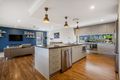 Property photo of 144 Bradley Street Glenmore Park NSW 2745